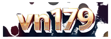 vn179 logo