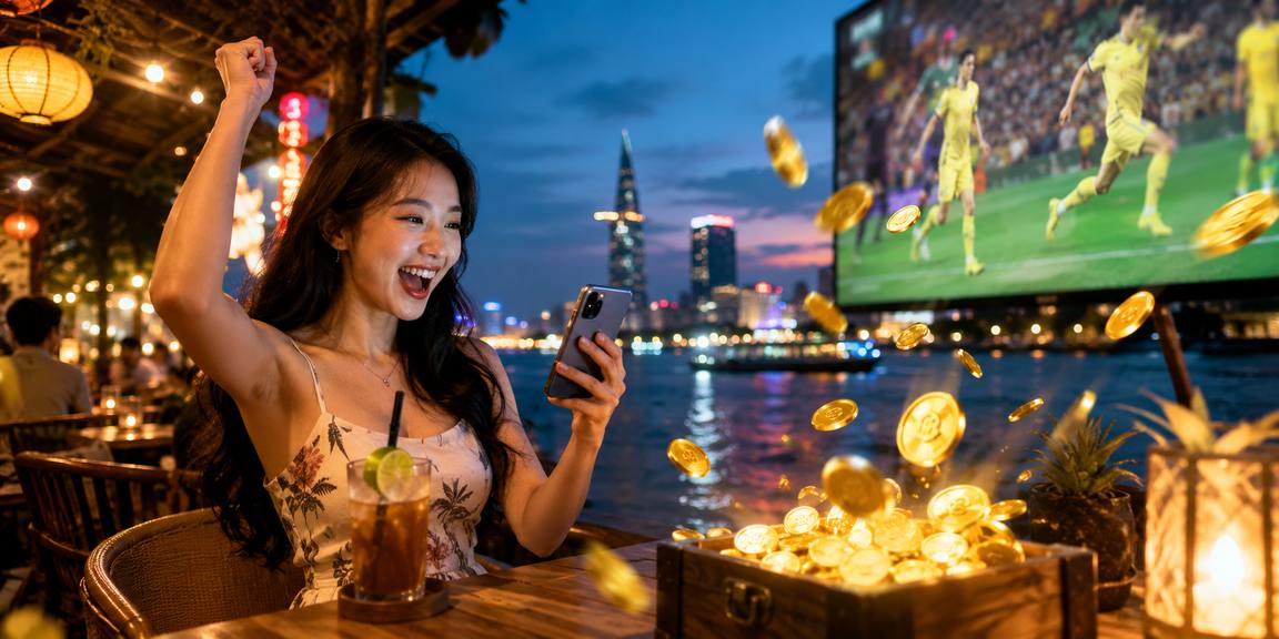 vn179 Câu hỏi về lối vào lobby