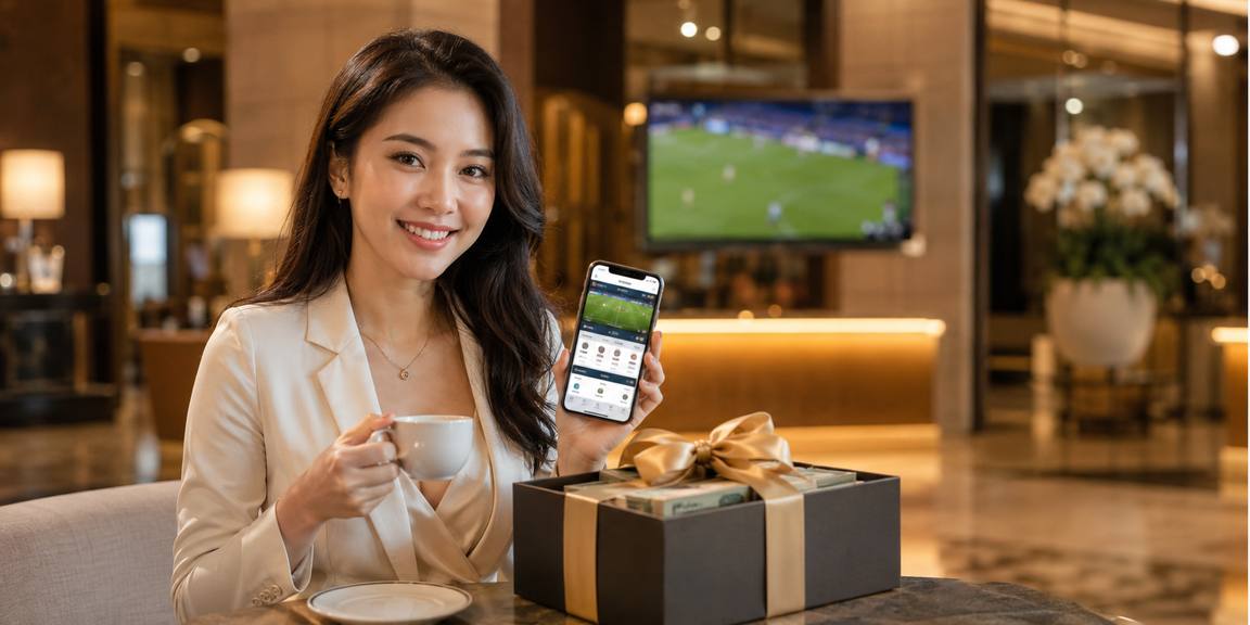 vn179 Sportsbook