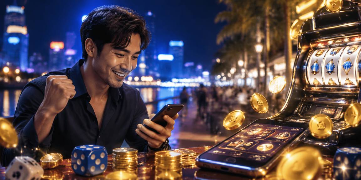 vn179 Chúng tôi vận hành N P Vnd